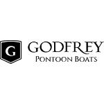 Godfrey Pontoons